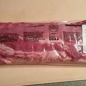 Ribs 1.JPG