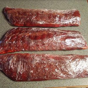 Ribs 3.JPG