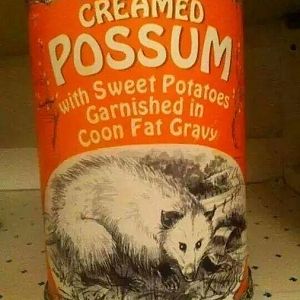 Creamed Possum.jpeg