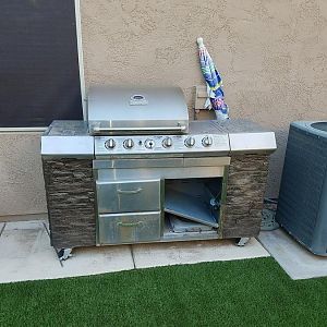 Old Grill.jpg