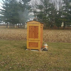 20161210_145313.jpg