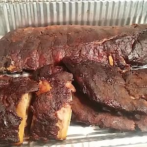 Ribs 4.JPG