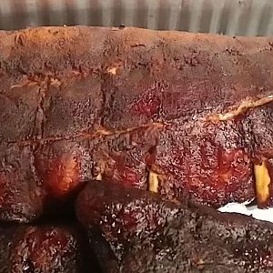 Ribs 5.JPG