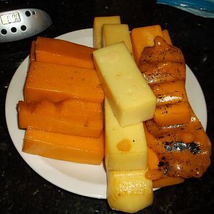 DSCF1140.JPG