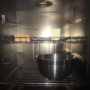 882F8787-4E09-4872-81BB-42F01EBB2EC8_zpsceskxhnj.j