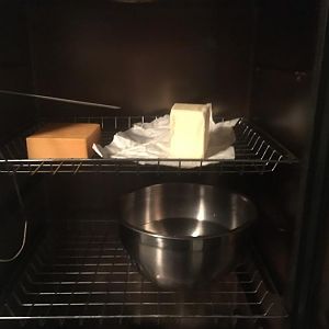 7FD8AFEB-B635-40E5-8B66-1FFEFE1C68C1_zpstpwpkibc.j