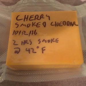 D0776BE2-231E-49F8-B910-CF540D07AA1C_zps4fxdtgcw.j