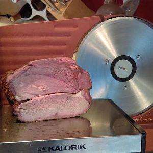 lamb on slicer.jpg