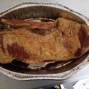 brisketbefore1116.jpg