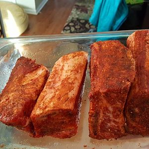 shortribs1211.jpg