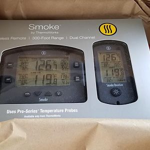 twsmoke.jpg