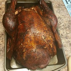 20161210_165700.jpg