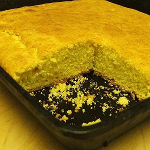 cornbread_moneyshot.jpg