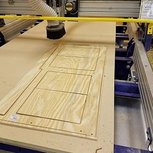 ShopBot.jpg