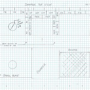 Scaled Drawings p2.jpg