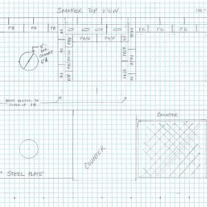 Scaled Drawings p2.jpg