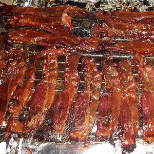 20161211_132601_edited.jpg