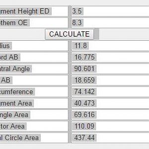 FF CC segment volume.JPG