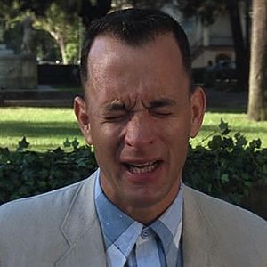 33-reasons-why-forrest-gump-is-actually-really-re-