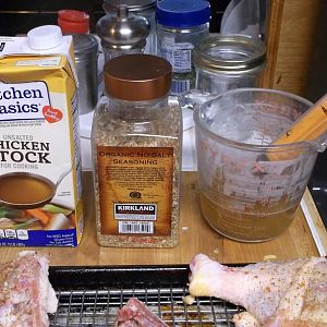 CHICKEN INJECTED 002.JPG