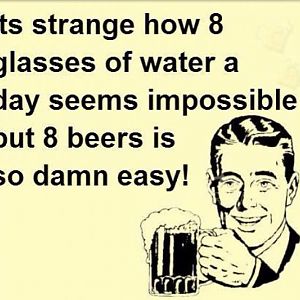 famous drinking Quotes and Funny Sayings.jpg