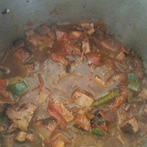 20161215_120727.jpeg