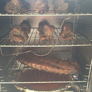 IMG_1729.JPG