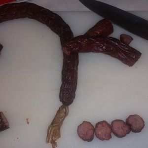 20161216_125629.jpg