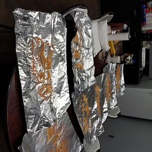 foil prep for ribs.jpg