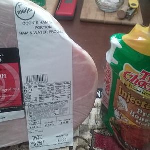 20161216_125856.jpg