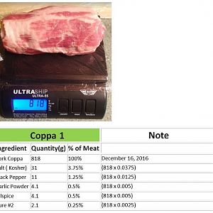 Coppa 1.JPG