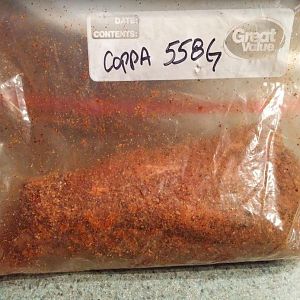Coppa 2c.JPG