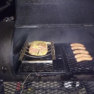 meatonsmoker1.jpg