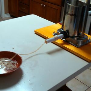 IMG_20161216_125639_205.jpg