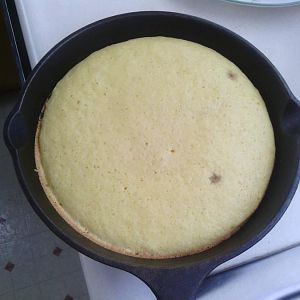 Cornbread.jpg