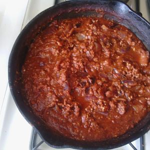 Smoked Chili .jpg