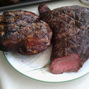 Tri-tip and Sirloin.jpg