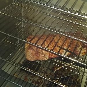 20161218_081332.jpg