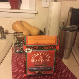 IMG_0843.JPG