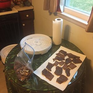 IMG_0845.JPG