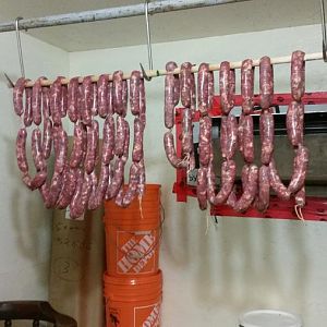 20161210_144318.jpg