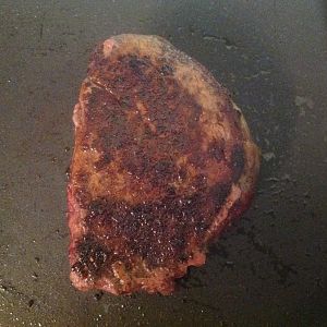 image.jpeg