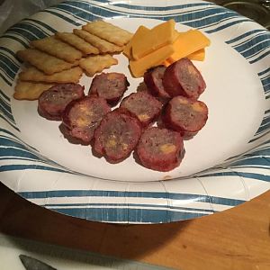 IMG_0620.JPG