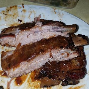 20161218_145859.jpg