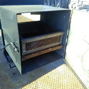 fire-box.jpg