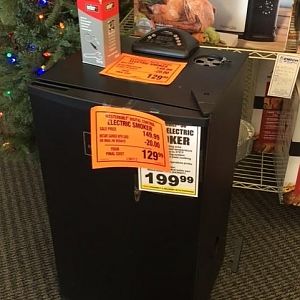 MB smoker sale.jpg