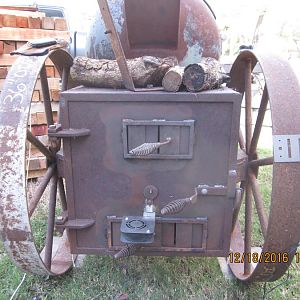 Tractor Smoker 030.JPG