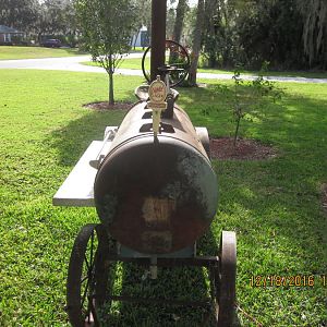 Tractor Smoker 023.JPG