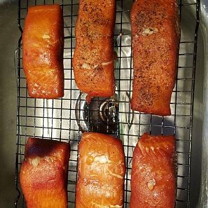 20161219_161435.jpg