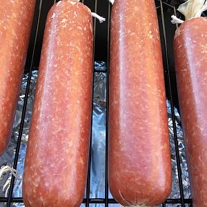 finished salami.jpg